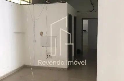 Imagem: Galpão / Salão para Alugar, Socorro