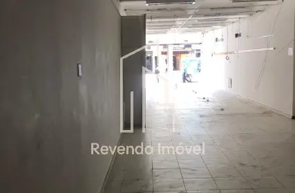 Imagem: Galpão / Salão para Alugar, Socorro