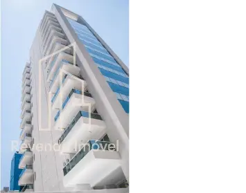 Imagem: Sala Comercial para Alugar, Paraíso (Zona Sul)