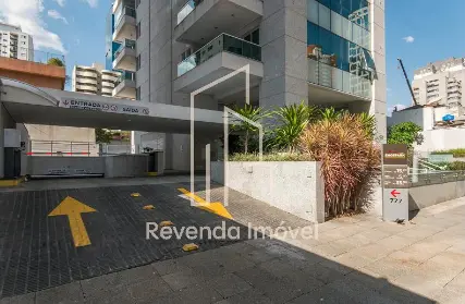 Imagem: Sala Comercial para Alugar, Paraíso (Zona Sul)