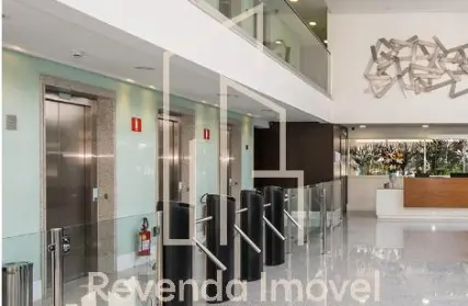 Imagem: Sala Comercial para Alugar, Paraíso (Zona Sul)