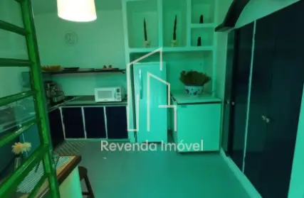 Imagem: Casa Térrea para Alugar, Planalto Paulista