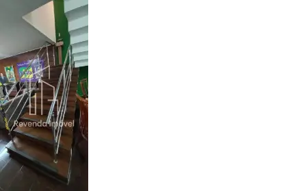 Imagem: Casa Térrea para Alugar, Planalto Paulista