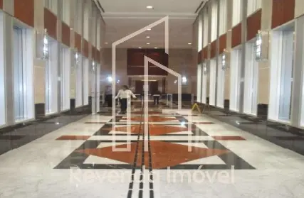 Imagem: Sala Comercial para Alugar, Chácara Santo Antônio (ZS)