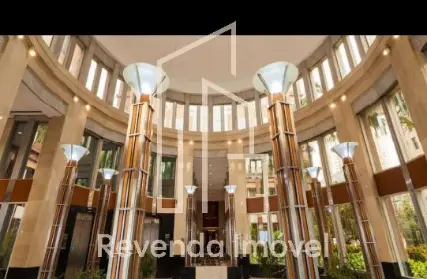 Imagem: Sala Comercial para Alugar, Chácara Santo Antônio (ZS)