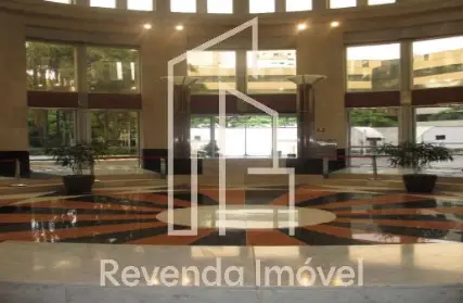 Imagem: Sala Comercial para Alugar, Chácara Santo Antônio (ZS)