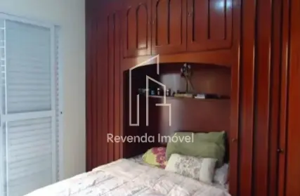 Imagem: Casa Térrea para Venda, Jardim Jabaquara