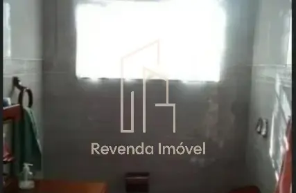 Imagem: Casa Térrea para Venda, Jardim Jabaquara