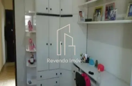 Imagem: Casa Térrea para Venda, Jardim Jabaquara