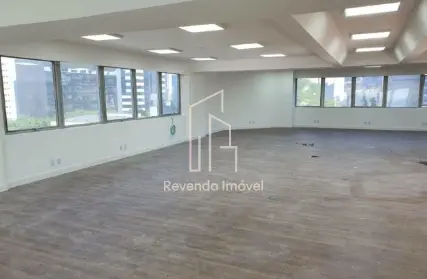 Imagem: Sala Comercial para Alugar, Brooklin