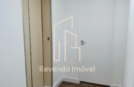 Imagem: Sala Comercial para Alugar, Brooklin