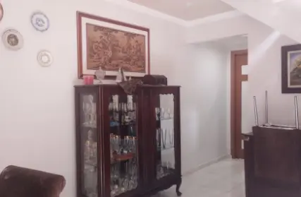 Imagem: Casa Térrea para Venda, Parque Jabaquara