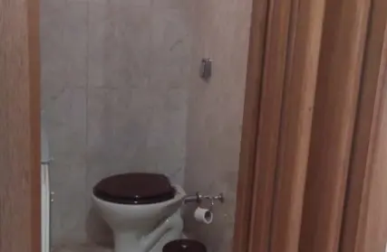 Imagem: Casa Térrea para Venda, Parque Jabaquara