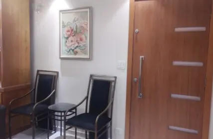 Imagem: Casa Térrea para Venda, Parque Jabaquara