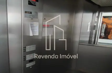 Imagem: Prédio Comercial para Alugar, Jabaquara