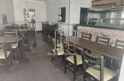 Imagem: Ponto Comercial para Alugar, Vila Olímpia (Zona Sul)