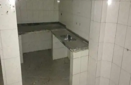 Imagem: Ponto Comercial para Alugar, Jardim Caravelas