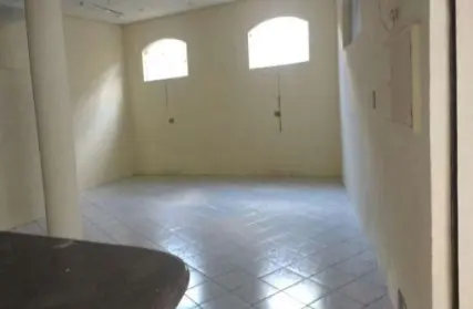 Imagem: Ponto Comercial para Alugar, Jardim Caravelas