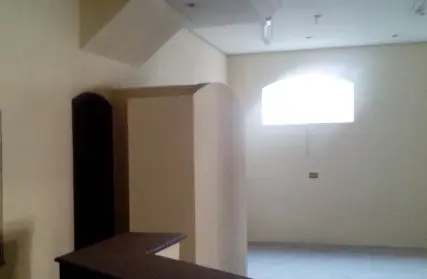 Imagem: Ponto Comercial para Alugar, Jardim Caravelas