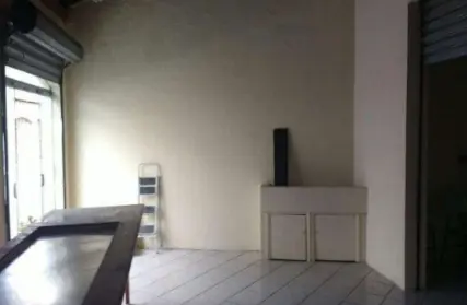 Imagem: Ponto Comercial para Alugar, Jardim Caravelas