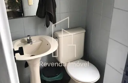 Imagem: Sala Comercial para Alugar, Itaim Bibi