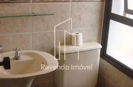 Imagem: Sala Comercial para Alugar, Itaim Bibi