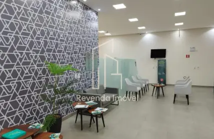 Imagem: Galpão / Salão para Alugar, Santo Amaro