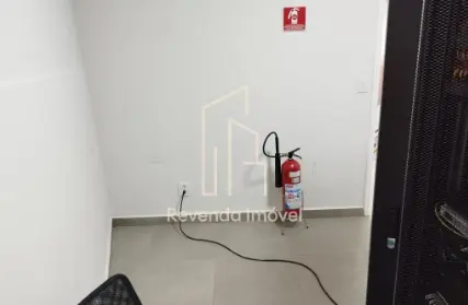 Imagem: Galpão / Salão para Alugar, Santo Amaro