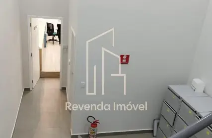 Imagem: Galpão / Salão para Alugar, Santo Amaro