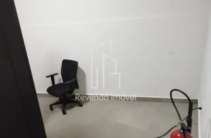 Imagem: Galpão / Salão para Alugar, Santo Amaro