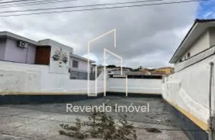 Imagem: Terreno para Venda, Parque Jabaquara