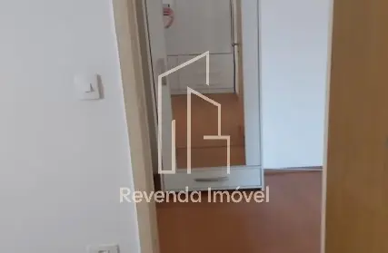 Imagem: Apartamento para Venda, Vila Clementino