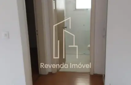 Imagem: Apartamento para Venda, Vila Clementino
