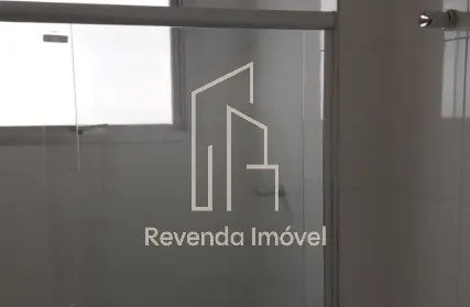 Imagem: Apartamento para Venda, Vila Clementino