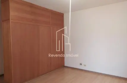 Imagem: Condomínio Fechado para Alugar, Santo Amaro