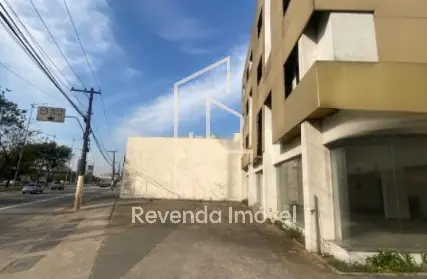 Imagem: Sala Comercial para Alugar, Chácara Santo Antônio (ZS)