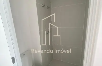 Imagem: Apartamento para Venda, Brooklin