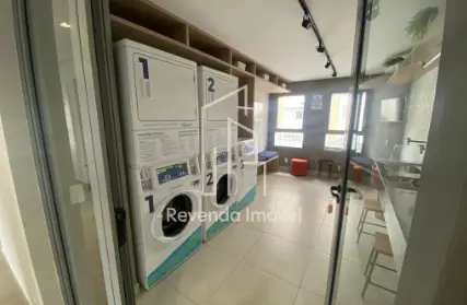 Imagem: Apartamento para Venda, Brooklin