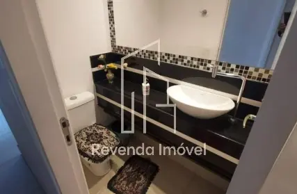 Imagem: Apartamento para Alugar, Jurubatuba