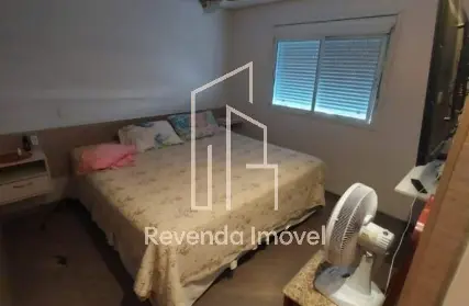 Imagem: Apartamento para Alugar, Jurubatuba