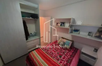 Imagem: Apartamento para Alugar, Jurubatuba