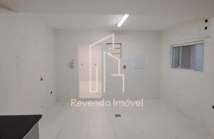 Imagem: Prédio Comercial para Alugar, Vila Nova Conceição