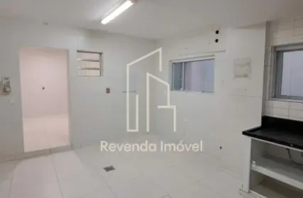 Imagem: Prédio Comercial para Alugar, Vila Nova Conceição