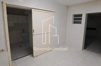 Imagem: Prédio Comercial para Alugar, Vila Nova Conceição