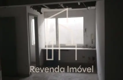 Imagem: Ponto Comercial para Alugar, Brooklin