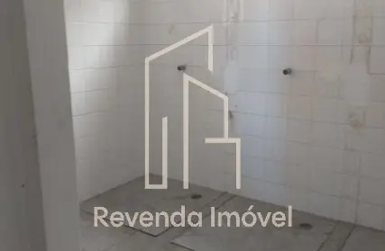 Imagem: Ponto Comercial para Alugar, Brooklin