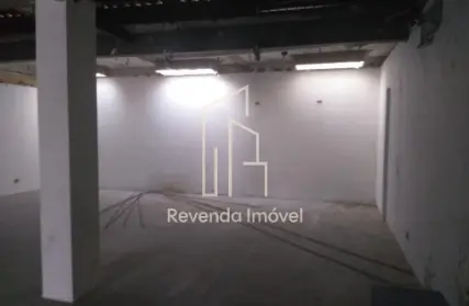 Imagem: Ponto Comercial para Alugar, Brooklin