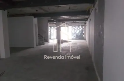 Imagem: Ponto Comercial para Alugar, Brooklin