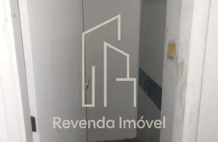 Imagem: Ponto Comercial para Alugar, Brooklin