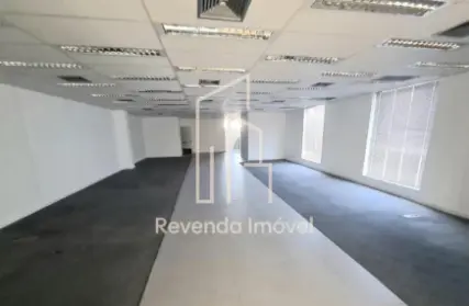 Imagem: Ponto Comercial para Alugar, Socorro